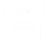 Icon Occupancy