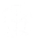 Icon Migration
