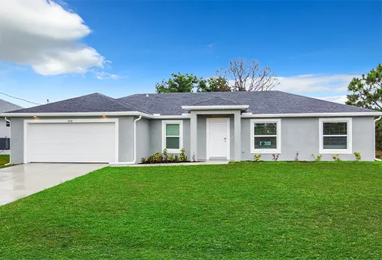 SF 12216 Van Gough Avenue