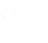 Icon Construction