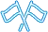 Icon Competition