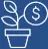 Icon Market Growth