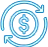 Icon Cashflow